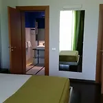 Arthotel & Park Lecce