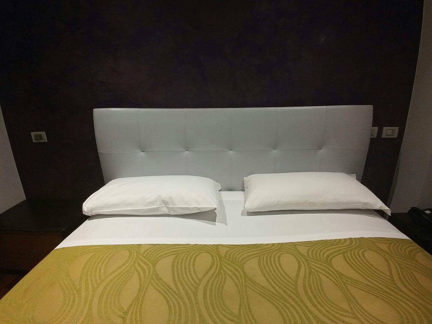 Hotel Arthotel & Park 4*