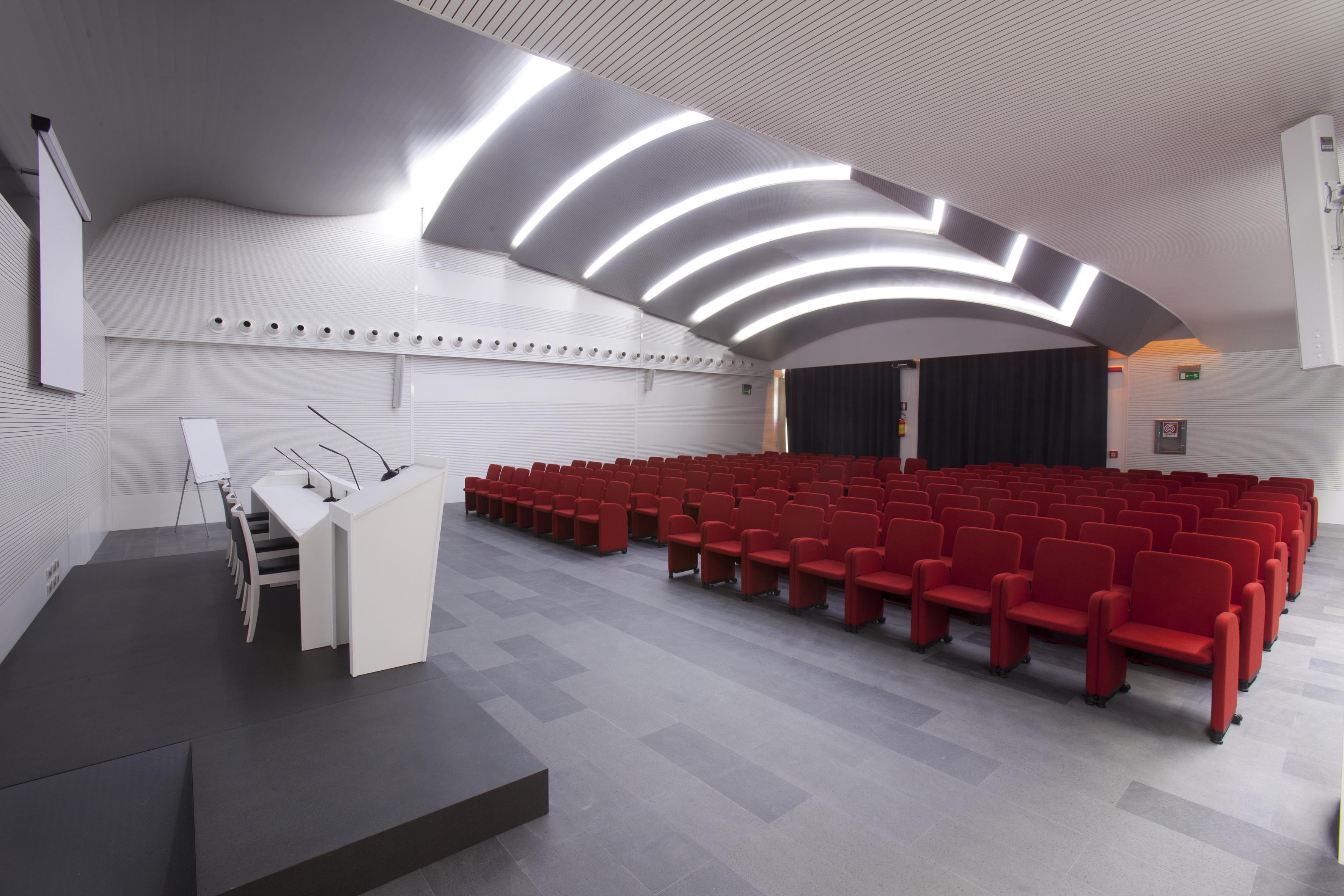 Hotel Arthotel & Park Lecce