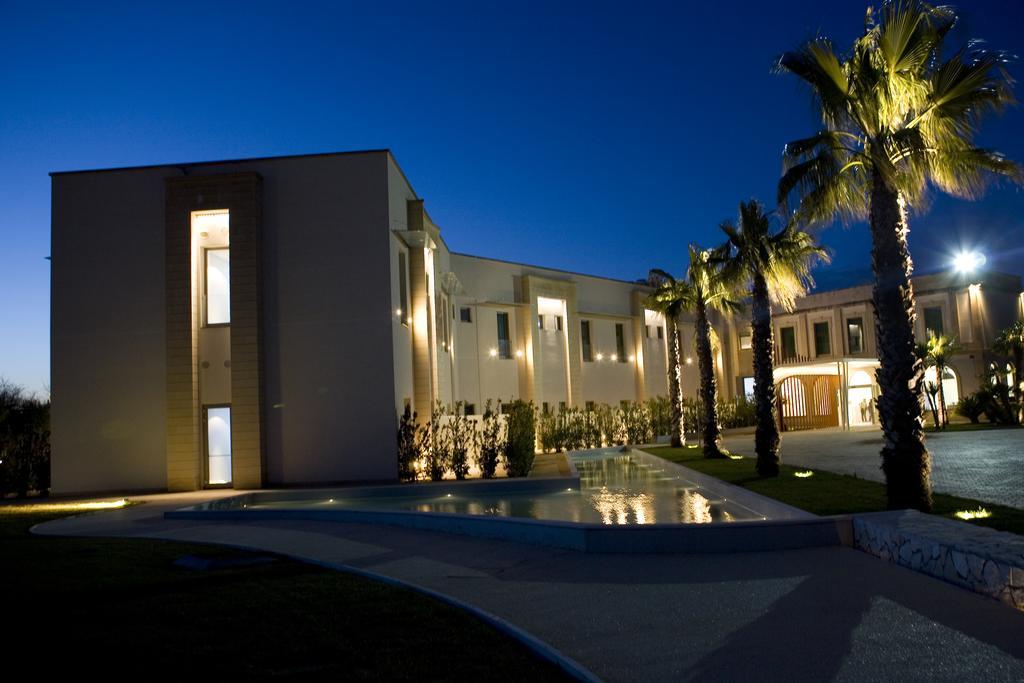Hotel Arthotel & Park 4*