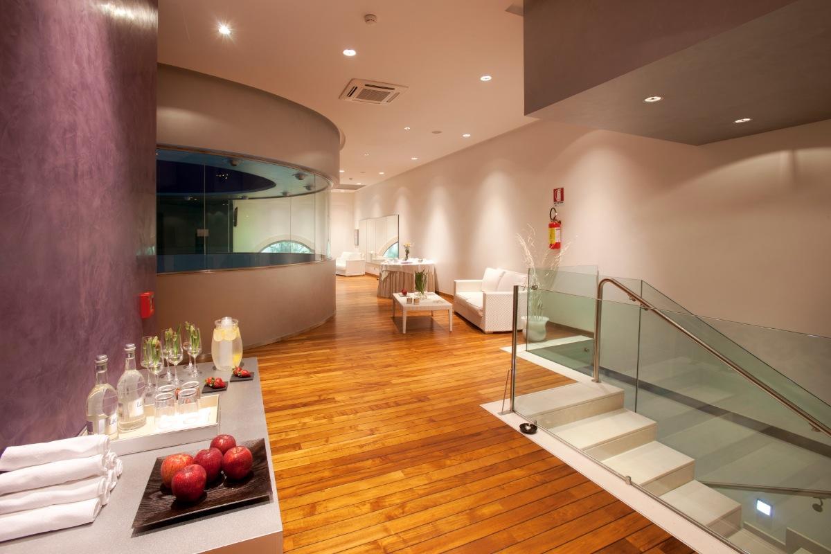 Arthotel & Park 4*