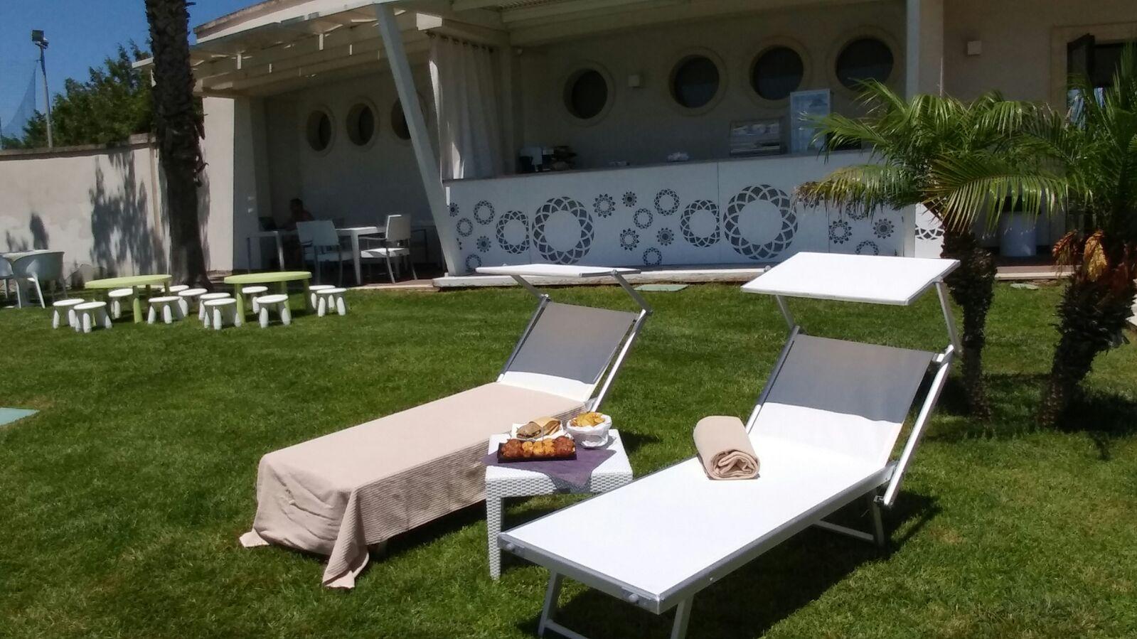 Hotel Arthotel & Park 4*
