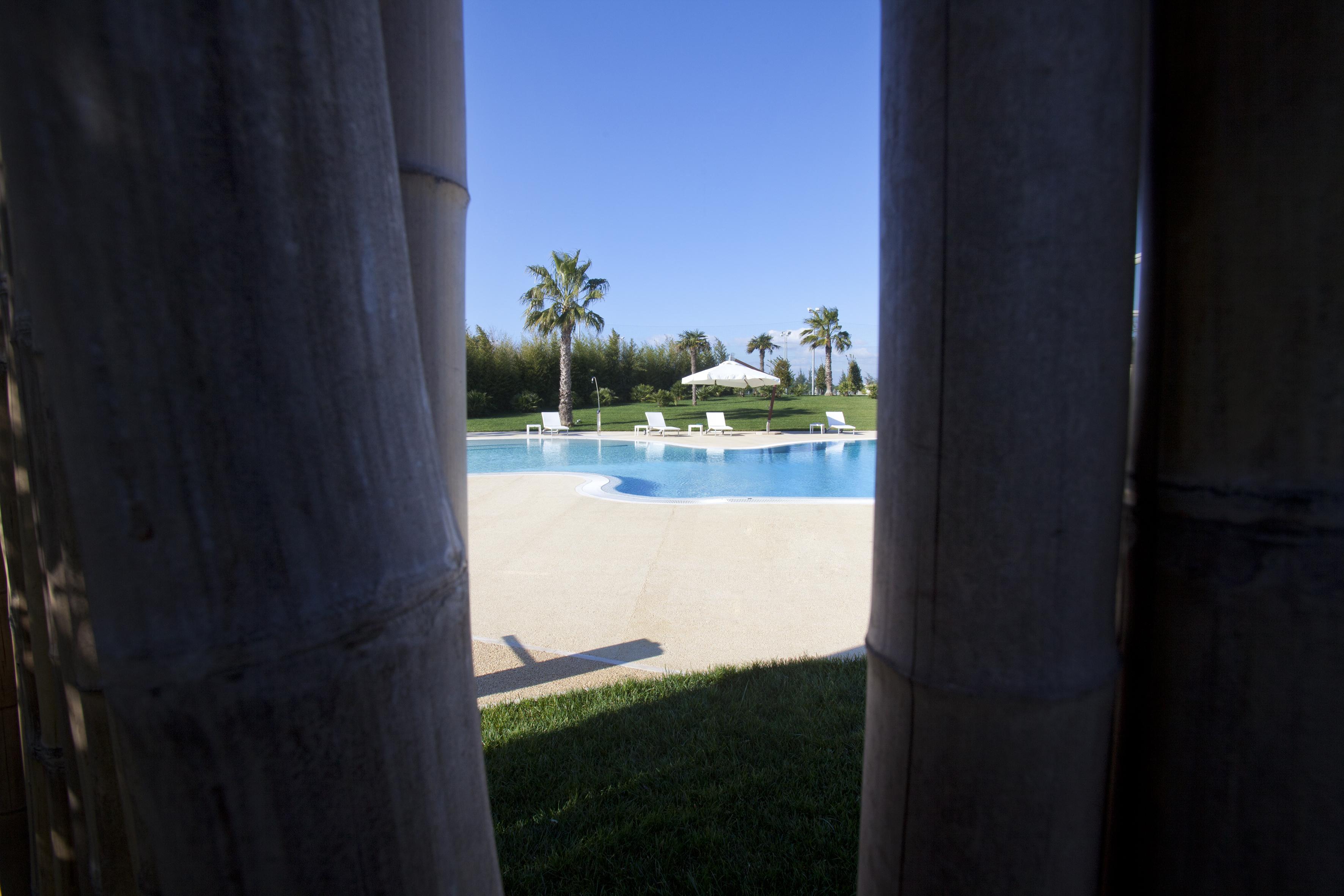 Arthotel & Park