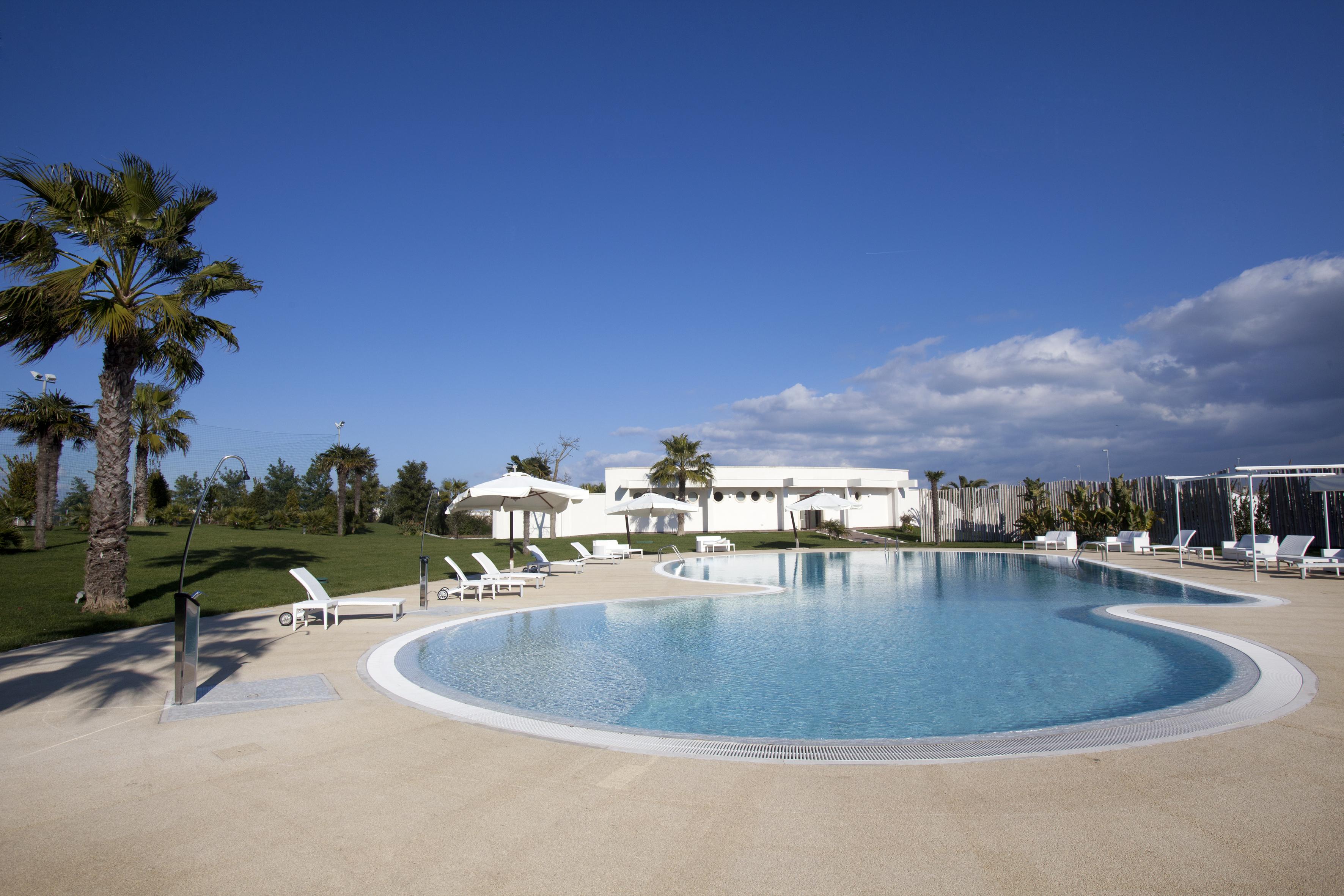 Hotel Arthotel & Park
