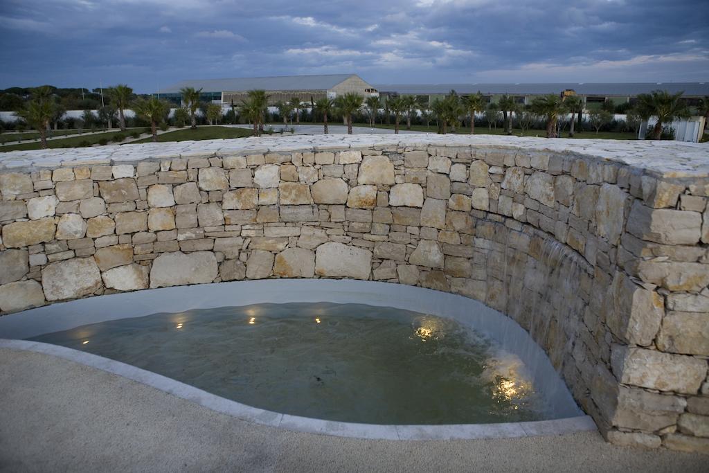 Arthotel & Park Hotel 4*