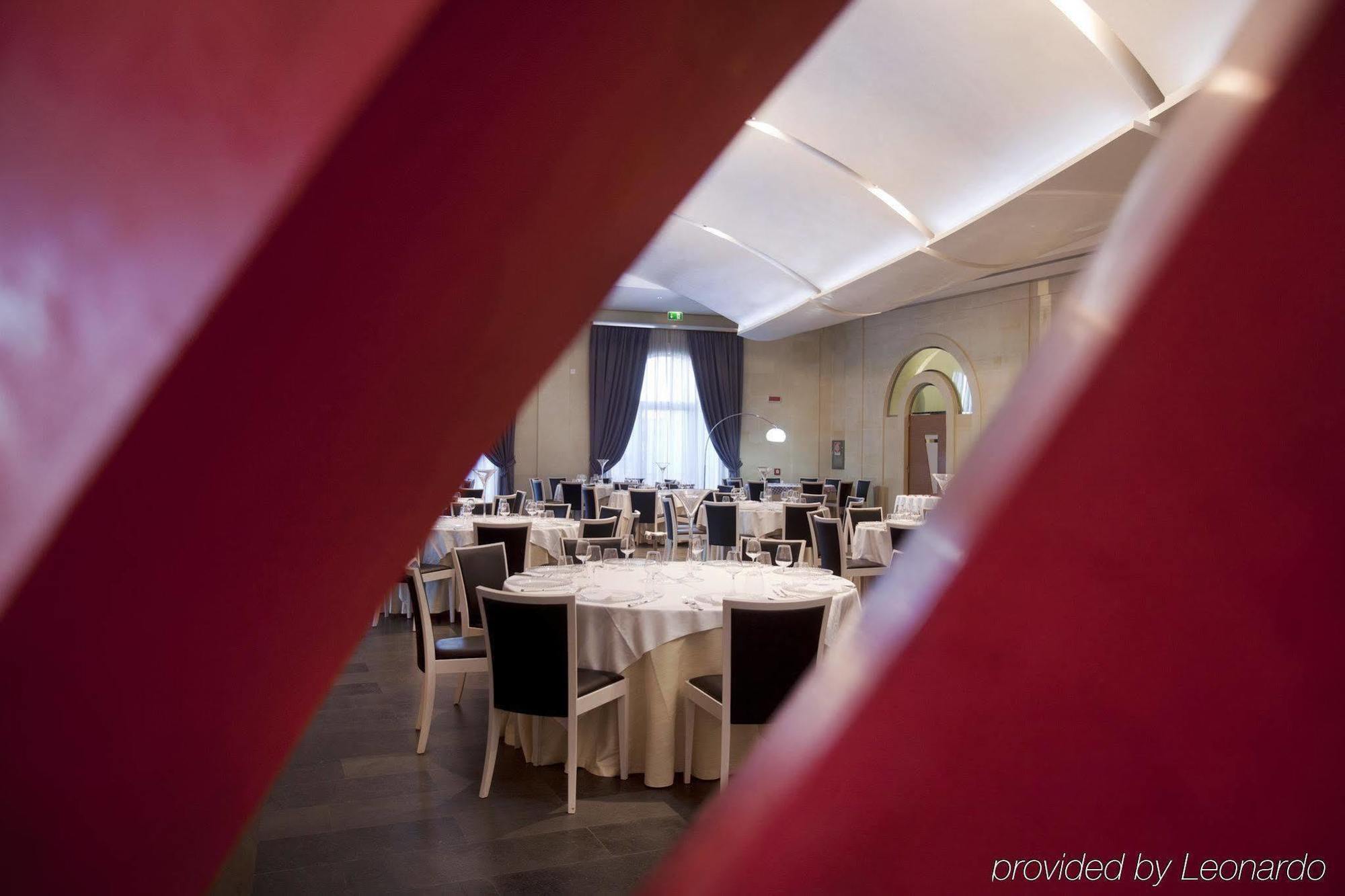 Arthotel & Park 4*
