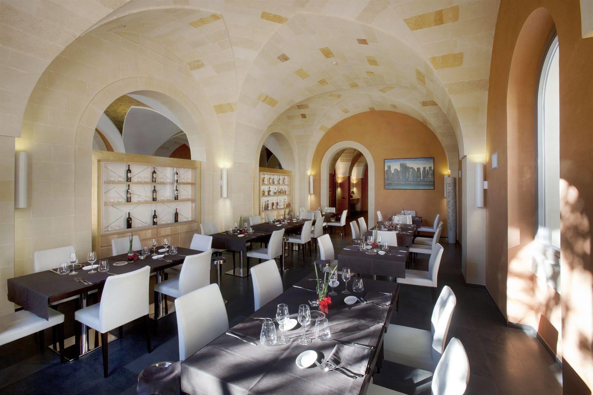 Arthotel & Park 4*