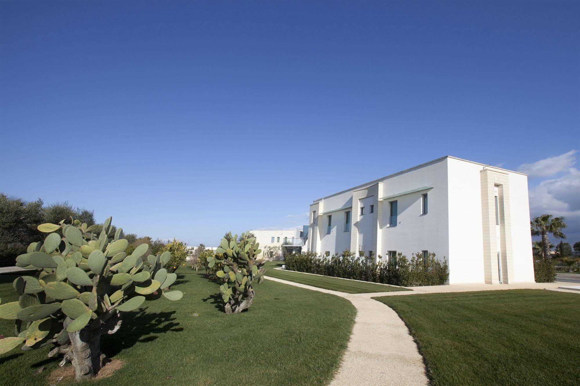 Hotel Arthotel & Park 4*