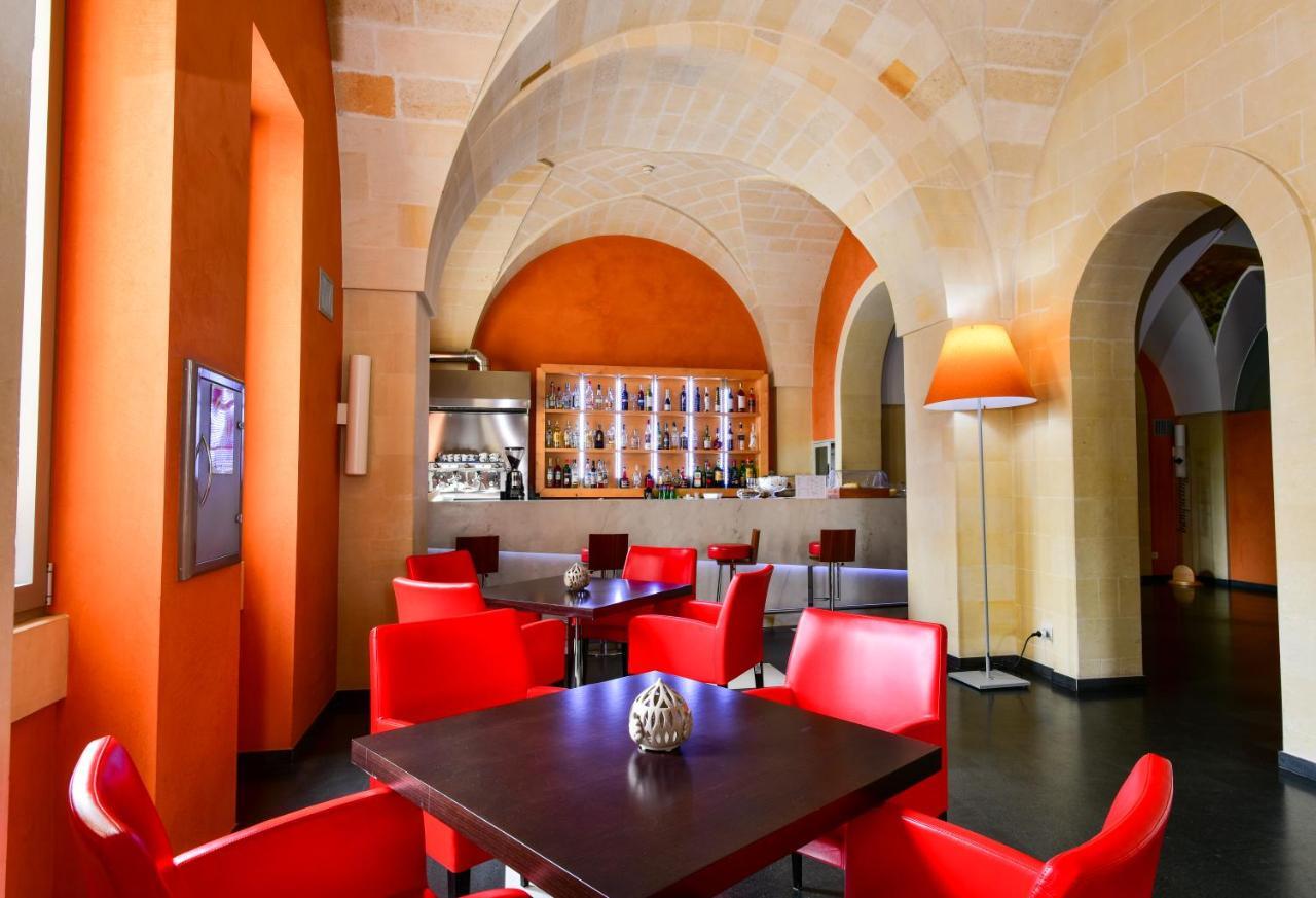Hotel Arthotel & Park 4*