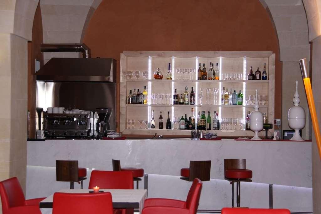 Arthotel & Park Hotel Lecce