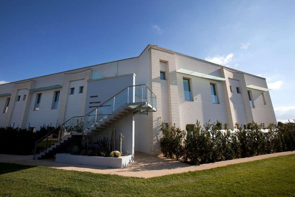 Hotel Arthotel & Park