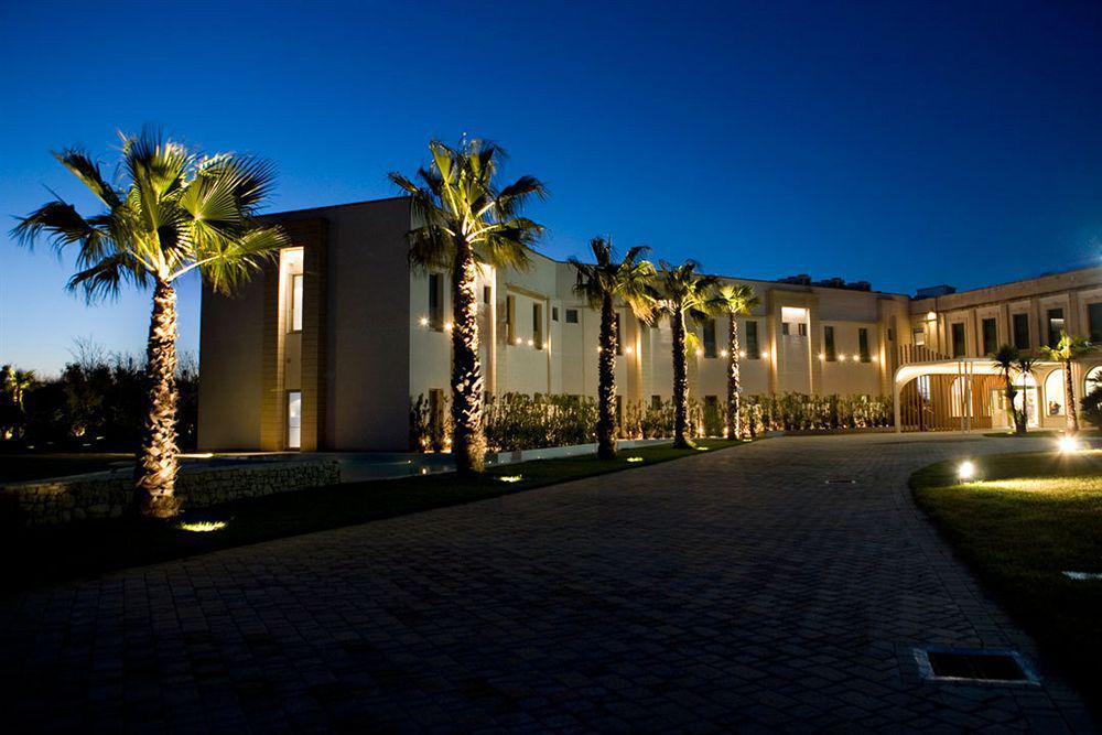 Arthotel & Park